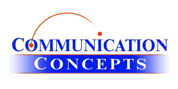 Communication Concepts Communicon Ltd
